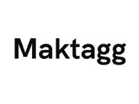 Expanding Your Global Reach: The Expertise of Maktagg as an International SEO Agency