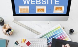 Designing for Success: Principles of Effective Website Design