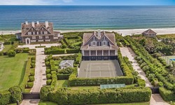 Exploring the Resilience and Allure of Long Island Real Estate