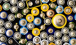 Exploring the Characteristics of Lithium Batteries: CCA to Ah Conversion