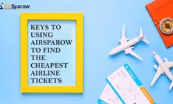 Unlocking the Ultimate Travel Hack: Shortest Flights to Top Destinations Revealed