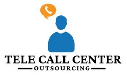 Revolutionizing Customer Engagement: The Unmatched Value of Call Center Answering Services