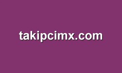 TakipciMX: Does Takipcimx Is Legit or Scam Website? [Updated 2024]