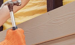 Preparing Your Home for Siding Installation: A Checklist