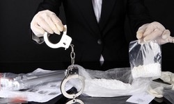 Unraveling Narcotics Charges: How Narcotics Lawyers Can Protect Your Rights
