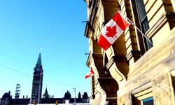 Insider Tips for a Smooth Canada Visa Application Experience