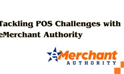 eMerchant Authority: Approval of Any Merchant Account