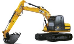 Unlocking Efficiency and Productivity with Excavator Hire in Melbourne