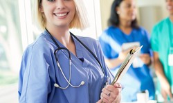 Mastering the Nursing Skills Assessment: A Step-by-Step Guide