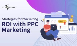 Cracking the Code: Top PPC Strategies for Online Success
