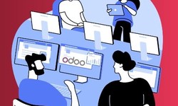 How To Choose the Best Odoo Partner For Your Company