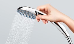 Understanding Emergency Showers and Eyewash Stations