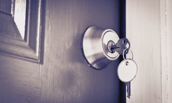 Comparing Residential and Commercial Locksmith Services in Brighton, VIC