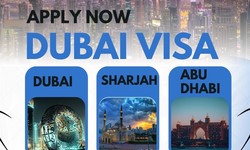 Cheap UAE/Dubai Visa Online   0568201581