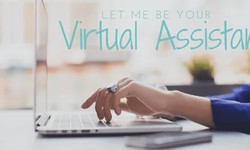 Unlocking Efficiency: EasyAssist's Top 10 Solutions for Virtual Assistant Services