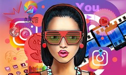 Amplifying Your Brand's Reach: The Magic of Instagram Influencer Marketing