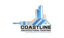 Elevate Your Space with Coastal Lifestyles Professional Painting Services in Bradenton, FL