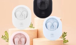 The Ultimate Guide to Choosing the Perfect AirPods Case Cover