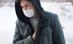 Is the Respiratory Health affect During Winter?