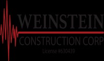 Strengthening Structures: Weinstein Construction - Your Trusted EBB Program Contractor in California