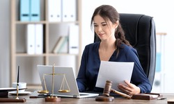 Navigating Immigration with the Best: Top Immigration Lawyers in Australia