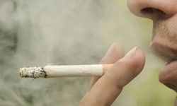 Exploring Alternative Smoking Cessation Methods: A Healthier Path Forward