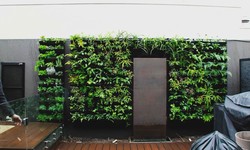10 Creative Small Backyard Landscaping Ideas for Melbourne Homes