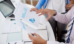 Future Trends in Healthcare Revenue Cycle Management: What to Expect
