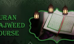 Importance and necessity of Tajweed Al-Quran?