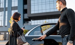 5 Tips for Smooth Hotel Transfers in Melbourne with Taxi Services