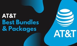 AT&T's Best Bundles & Packages