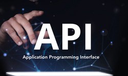 Opening Up International Markets: Using Currency Conversion Rate APIs to Their Full Potential
