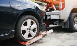 Revitalize, Replace, Roll: How to Elevate Your Drive with Tire Changes