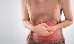Top 8 Ways to Relieve Constipation