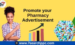 Developing Internet Pharmacy Advertising's Potential