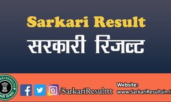 How to Prepare for Sarkari Exams and Achieve Your Desired Result