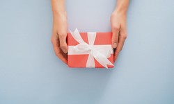 Wellness-Centric Holiday Gift Ideas Featuring Vitamin Iv Therapy