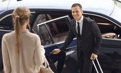 Finding the Cheapest Taxi to Birmingham Airport with the Right Taxi Company