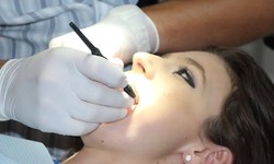 Top-Rated Dentists in Atlanta: Who Wins Best in Class?