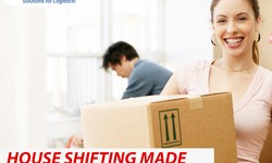 How Packers and Movers in Chennai Are Improving Business Efficiency with Warehousing Facilities?
