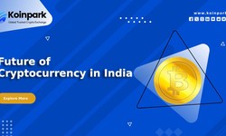 Future of Cryptocurrency in India