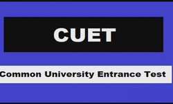 Excelling in CUET: Choosing the Right Coaching in GTB Nagar
