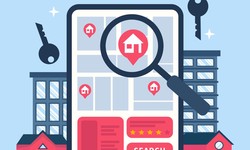 Exploring the Advantages of Developing a Real Estate App