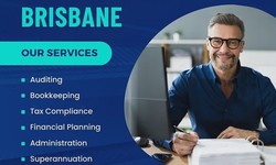 Navigating Your Finances with the Best Tax Accountant in Brisbane