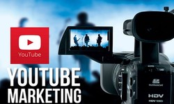 Leveraging Mobile App Development Services to Boost YouTube Marketing Packages