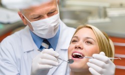 Common Appearance Problems Veneers Can Treat in Burnaby