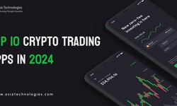 Top-10-crypto-trading-apps-2024