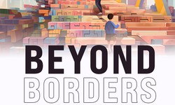 Beyond Borders: Panbai School's Exchange Programs and Global Partnerships