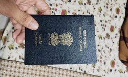 Why Gabon Citizens Should Consider Visiting India and How to Obtain the Necessary Visa