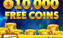 Coin Master Free Spins Link Today: New Opportunities Await!